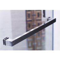 Adema Safier Image #2