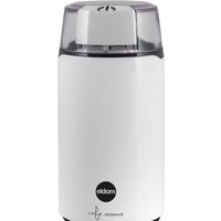 Eldom MK50