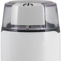 Eldom MK50 Image #3