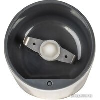 Eldom MK50 Image #2