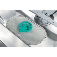 Gorenje GV693C60XXL Image #19