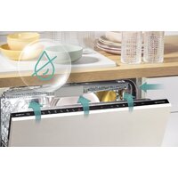 Gorenje GV693C60XXL Image #13