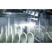 Gorenje GV693C60XXL Image #7