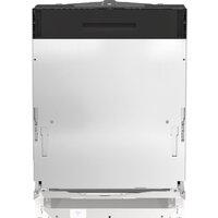 Gorenje GV693C60XXL Image #2