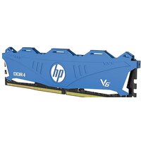 HP V6 Series 8GB DDR4 PC4-24000 7EH64AA Image #3