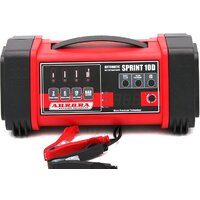 Зарядное устройство Aurora Sprint 10D - Превью изображения №2 — Интернет-магазин Your Sale