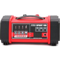 Зарядное устройство Aurora Sprint 10D - Превью изображения №3 — Интернет-магазин Your Sale