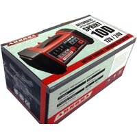 Зарядное устройство Aurora Sprint 10D - Превью изображения №5 — Интернет-магазин Your Sale