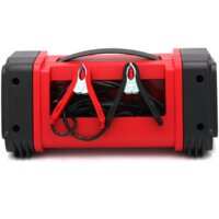 Зарядное устройство Aurora Sprint 10D - Превью изображения №4 — Интернет-магазин Your Sale