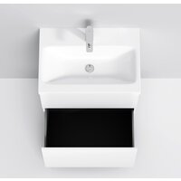 AM.PM Gem M90FSX06022WG32 + M90WCC0602WG Image #7