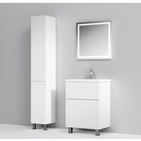 AM.PM Gem M90FSX06022WG32 + M90WCC0602WG Image #4