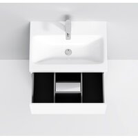 AM.PM Gem M90FSX06022WG32 + M90WCC0602WG Image #6