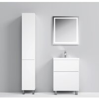 AM.PM Gem M90FSX06022WG32 + M90WCC0602WG Image #3