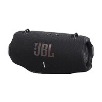 JBL Xtreme 4 (черный) Image #11