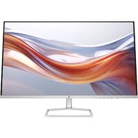 HP Series 5 532sf 94F50AS