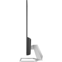 Монитор HP Series 5 532sf 94F50AS - Превью изображения №3 — Интернет-магазин Your Sale