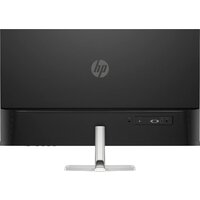Монитор HP Series 5 532sf 94F50AS - Превью изображения №4 — Интернет-магазин Your Sale
