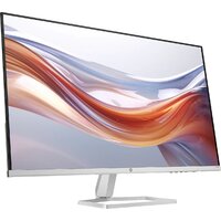 Монитор HP Series 5 532sf 94F50AS - Превью изображения №5 — Интернет-магазин Your Sale