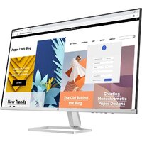Монитор HP Series 5 532sf 94F50AS - Превью изображения №2 — Интернет-магазин Your Sale