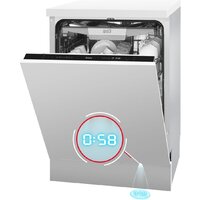 Amica DIM66C7ELOiT Image #2