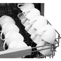 Amica DIM66C7ELOiT Image #9