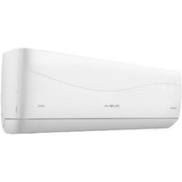 Кондиционер Ferrum Titan Full DC inverter iFIS07VR1/iFOS07VR1 - Превью изображения №3 — Интернет-магазин Your Sale