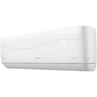 Ferrum Titan Full DC inverter iFIS07VR1/iFOS07VR1