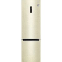 LG GA-B509MEUM