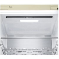 Холодильник LG GA-B509MEUM - Превью изображения №13 — Интернет-магазин Your Sale
