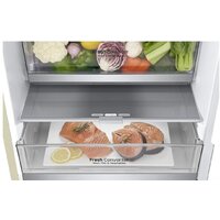 Холодильник LG GA-B509MEUM - Превью изображения №9 — Интернет-магазин Your Sale