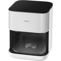 Mova AeroChef FD10s Pro (белый) Image #4