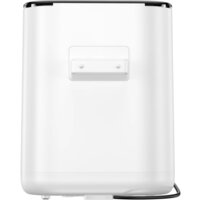 Mova AeroChef FD10s Pro (белый) Image #6