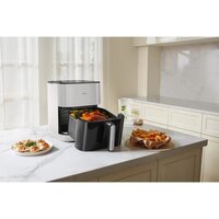 Mova AeroChef FD10s Pro (белый) Image #16