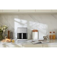 Mova AeroChef FD10s Pro (белый) Image #17