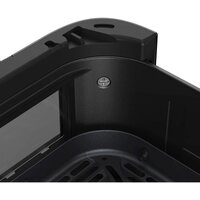 Mova AeroChef FD10s Pro (белый) Image #9