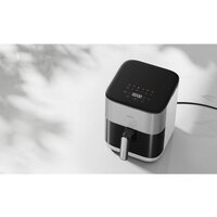 Mova AeroChef FD10s Pro (белый) Image #12