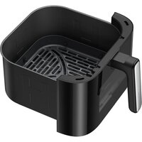 Mova AeroChef FD10s Pro (белый) Image #7