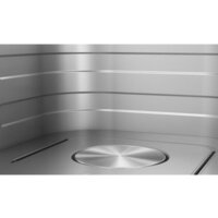 Mova AeroChef FD10s Pro (белый) Image #10