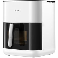 Mova AeroChef FD10s Pro (белый) Image #2