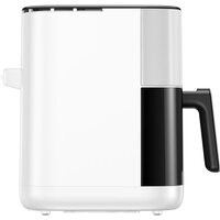 Mova AeroChef FD10s Pro (белый) Image #3