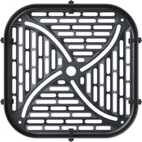 Mova AeroChef FD10s Pro (белый) Image #11