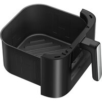 Mova AeroChef FD10s Pro (белый) Image #8