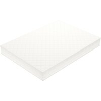 Vegas Flash 90x200 Image #2