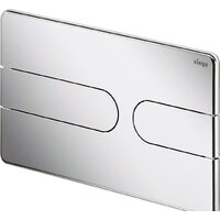 Viega Visign for Style 23 8613.1 (хром) 773 052