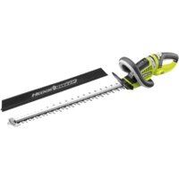 Кусторез Ryobi OHT1855R (без АКБ) - Превью изображения №3 — Интернет-магазин Your Sale