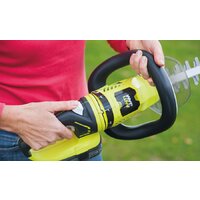 Кусторез Ryobi OHT1855R (без АКБ) - Превью изображения №6 — Интернет-магазин Your Sale