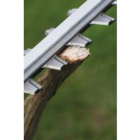 Кусторез Ryobi OHT1855R (без АКБ) - Превью изображения №5 — Интернет-магазин Your Sale
