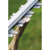 Кусторез Ryobi OHT1855R (без АКБ) - Превью изображения №4 — Интернет-магазин Your Sale