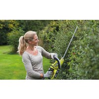 Кусторез Ryobi OHT1855R (без АКБ) - Превью изображения №10 — Интернет-магазин Your Sale