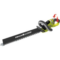 Кусторез Ryobi OHT1855R (без АКБ) - Превью изображения №2 — Интернет-магазин Your Sale